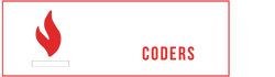 Empire_footer_Image